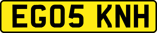 EG05KNH