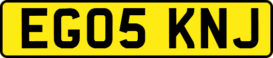 EG05KNJ