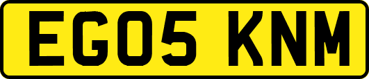EG05KNM