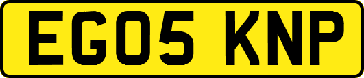 EG05KNP