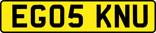 EG05KNU