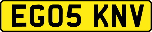 EG05KNV