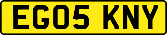 EG05KNY