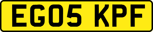 EG05KPF