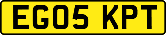 EG05KPT