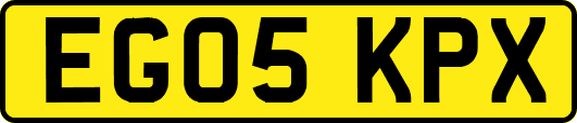 EG05KPX