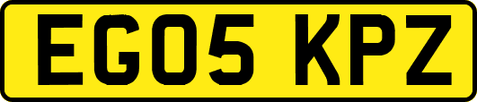 EG05KPZ