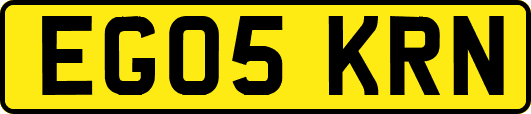 EG05KRN