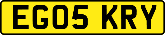 EG05KRY