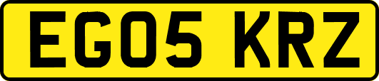 EG05KRZ