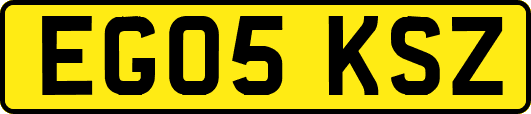 EG05KSZ