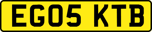 EG05KTB