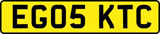 EG05KTC
