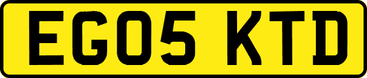 EG05KTD