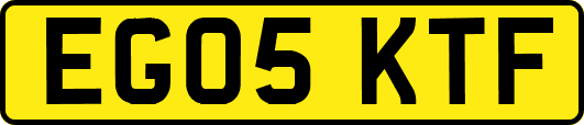 EG05KTF