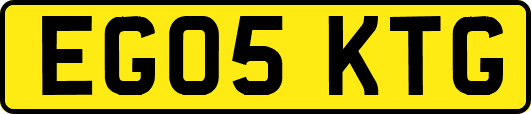 EG05KTG