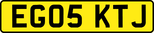 EG05KTJ