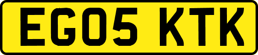 EG05KTK