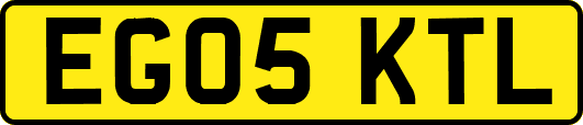 EG05KTL