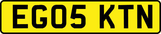 EG05KTN