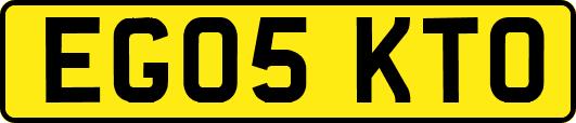 EG05KTO