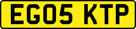 EG05KTP