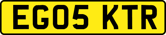 EG05KTR