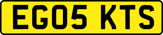 EG05KTS
