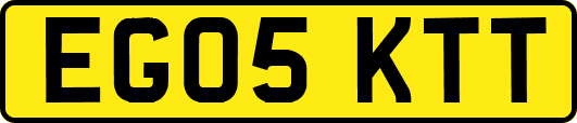 EG05KTT