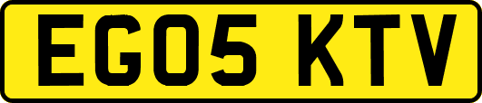 EG05KTV