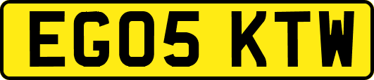 EG05KTW