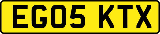 EG05KTX