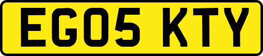 EG05KTY