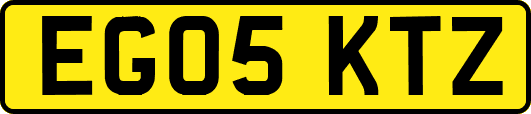 EG05KTZ