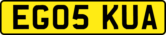 EG05KUA