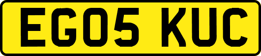 EG05KUC
