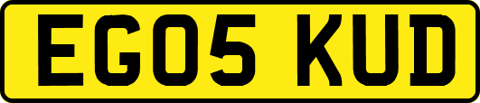 EG05KUD