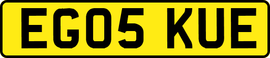 EG05KUE