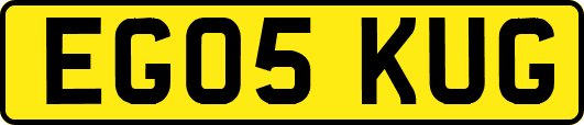 EG05KUG