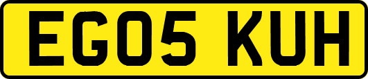 EG05KUH