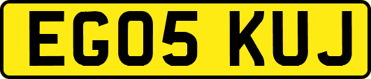 EG05KUJ
