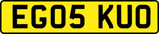 EG05KUO