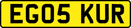 EG05KUR