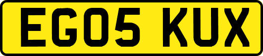 EG05KUX