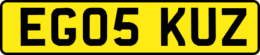 EG05KUZ