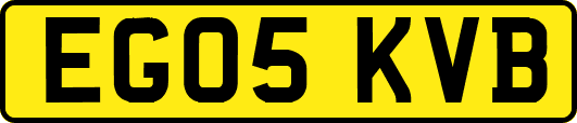 EG05KVB