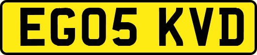 EG05KVD