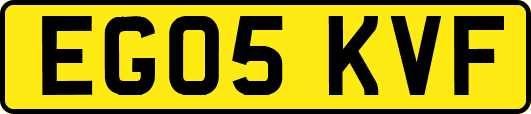 EG05KVF