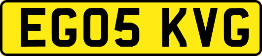 EG05KVG