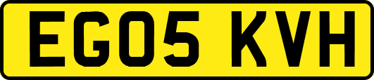 EG05KVH